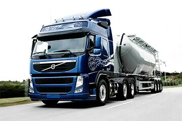 img-company-details-auto-4