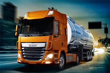 img-company-details-auto-5